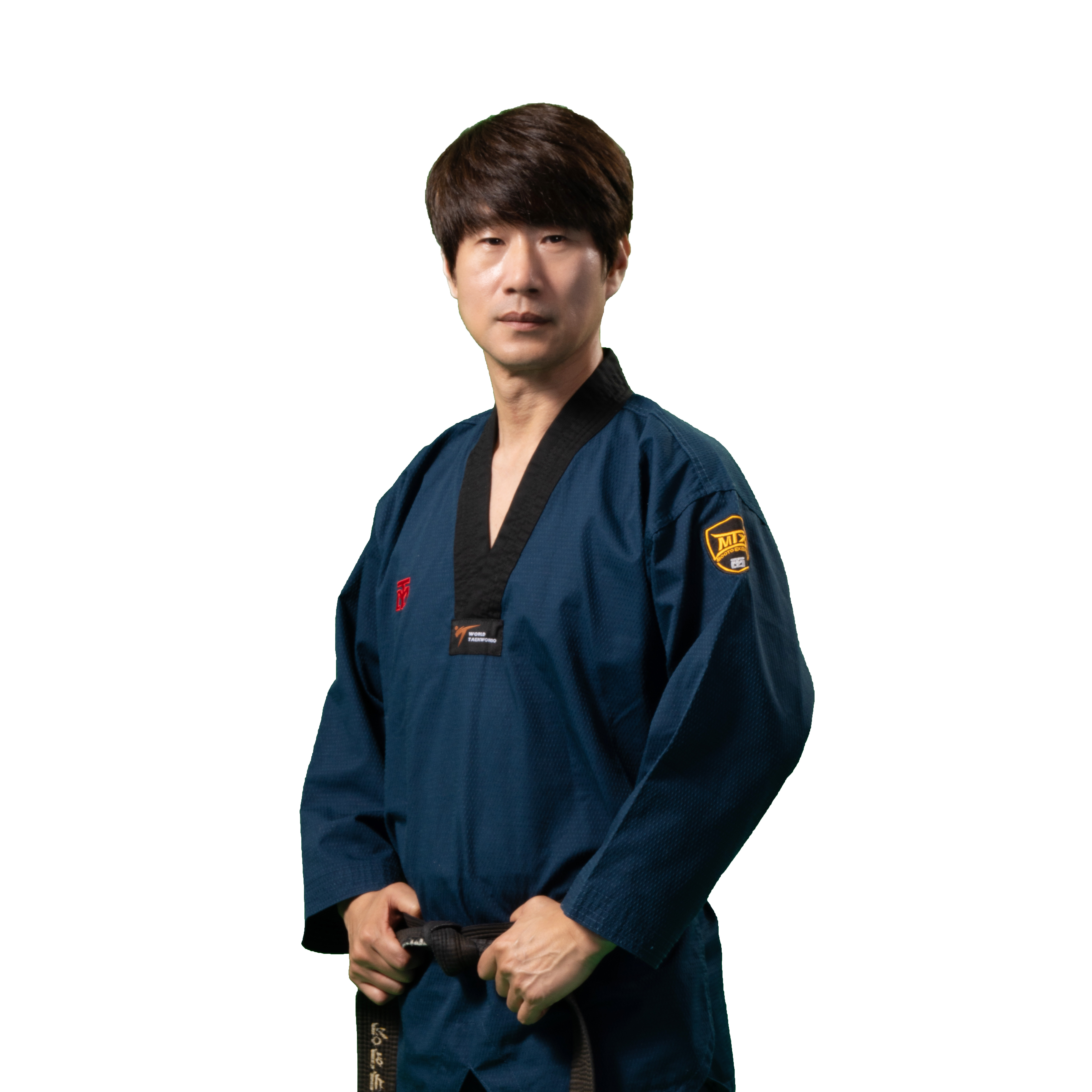 김 성진